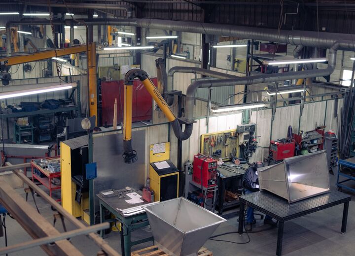 atelier - 2 - Mimault